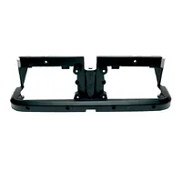 Moldura Completa Trator New Holland - 84298336 - imagem 4