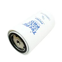 84526251 / Filtro De Combustível De Diesel Trator Massey Ferguson - imagem 3