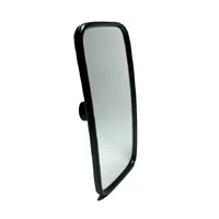Espelho Retrovisor Trator E Pulverizador Case -  84993889  - imagem 1
