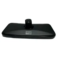 Espelho Retrovisor Trator E Pulverizador Case -  84993889  - imagem 3