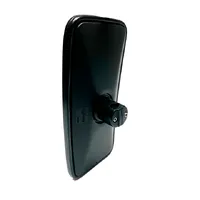 Espelho Retrovisor Trator E Pulverizador Case -  84993889  - imagem 2
