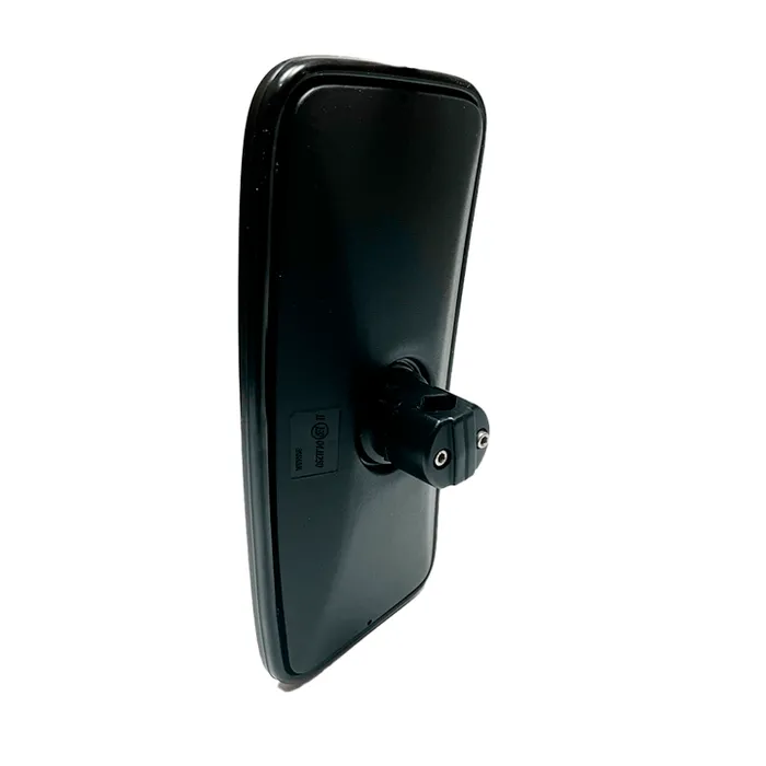 Espelho Retrovisor Trator E Pulverizador Case -  84993889 