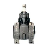 84997933 / Compressor Ar Aplicável Colheitadeira New Holland - imagem 2