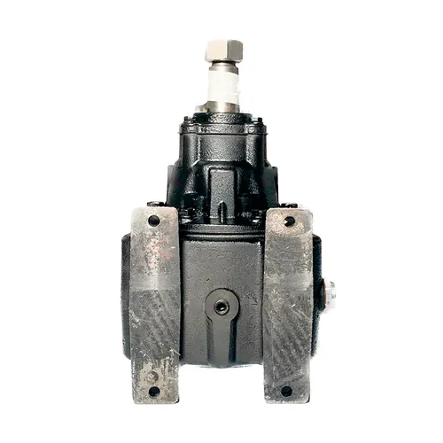 Compressor Ar Aplicável Colheitadeira New Holland - 84997933