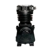84997933 / Compressor Ar Aplicável Colheitadeira New Holland - imagem 7