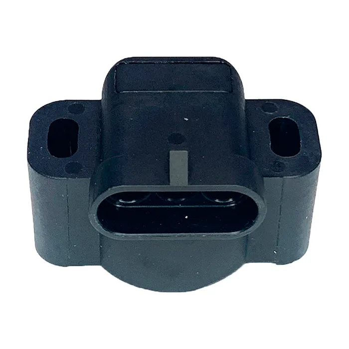 Sensor De Altura Da Plataforma Aplicável New Holland - 86616339