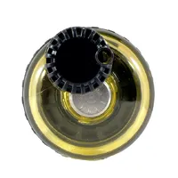 87494328 / Filtro De Combustível Separador Completo Case / New Holland - imagem 4
