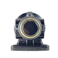 87494328 / Filtro De Combustível Separador Completo Case / New Holland - imagem 6