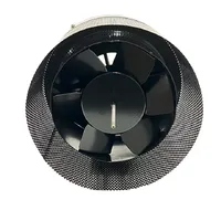 Pré Filtro De Ar Aplicável Colheitadeira New Holland - 87641530  - imagem 2