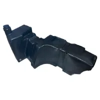 Tanque De Combustível Aplicavel Trator Case - 87605173 - imagem 2