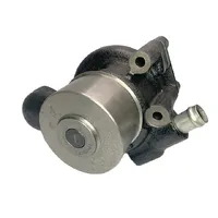 Bomba D'Água Aplicável Colheitadeira New Holland - 87800489 - imagem 1