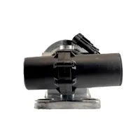 87802203 / Bomba De Combustivel Aplicável Case / New Holland - imagem 4