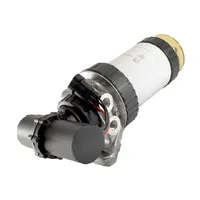 87802203 / Bomba De Combustivel Aplicável Case / New Holland - imagem 6