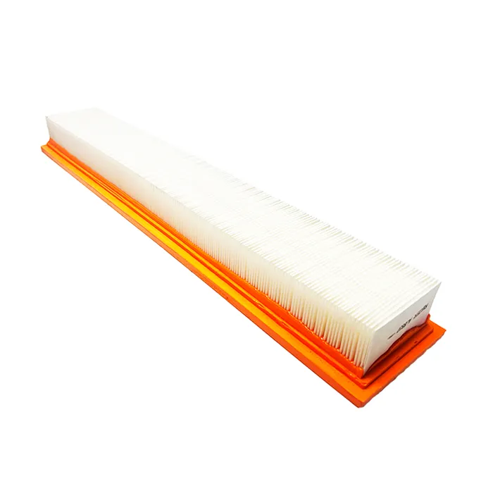 Filtro Da Cabine Aplicável Colheitadeira New Holland - 922214 