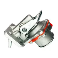 Bomba de Combustível Alimentadora Aplicável Trator Massey – 93151664 - imagem 1