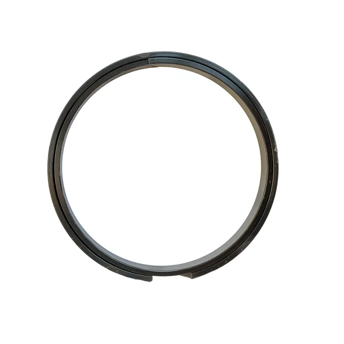 991/00147 / Kit De Reparo Do Cilindro De Inclinação Retro JCB 