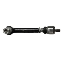 Barra De Direção Completa Aplicável Trator John Deere - AL208866 - imagem 2