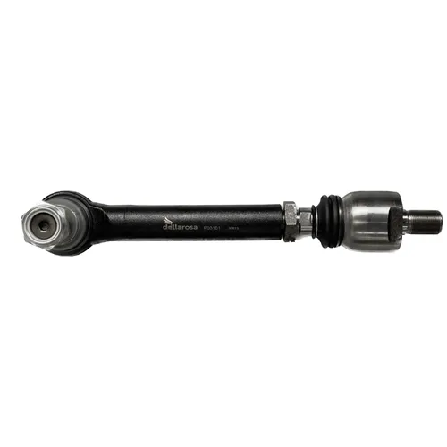 Barra De Direção Completa Aplicável Trator John Deere - AL208866
