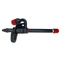 Bico De Injetor Tipo Caneta John Deere e Stanadyne – RE48786 / 29279 - imagem 2