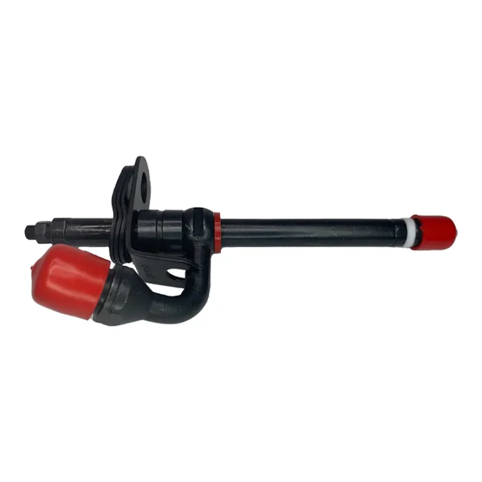 Bico De Injetor Tipo Caneta John Deere e Stanadyne – RE48786 / 29279
