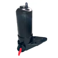 Bomba Combustível Trator Massey Ferguson Jcb Manitou 4132A018 - ULPK0038 - imagem 2