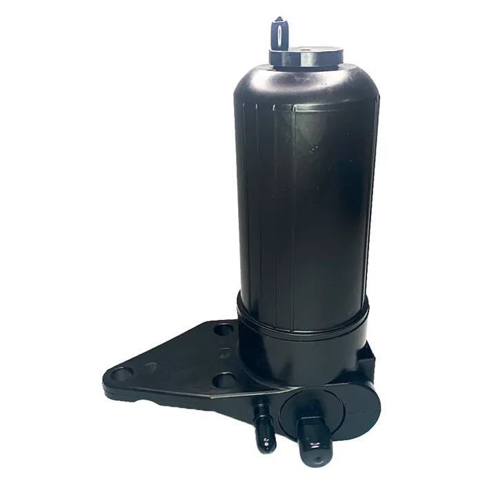 Bomba Combustível Trator Massey Ferguson Jcb Manitou 4132A018 - ULPK0038