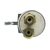 Bomba De Alimentadora De Combustível Retroescavadeira Case - 84269570 - imagem 3