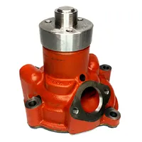 99454833 / Bomba De Água Motor Iveco Motor Iveco Trator New Holland - imagem 2