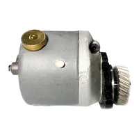 Bomba Direção Trator Ford New Holland - 83960261 - imagem 5