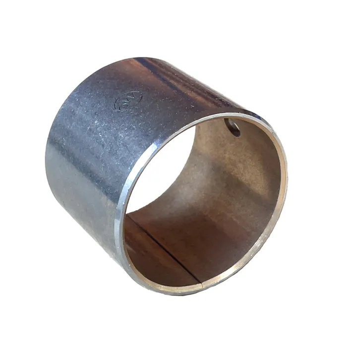 4771030 / Bucha de Biela Trator New Holland 8830