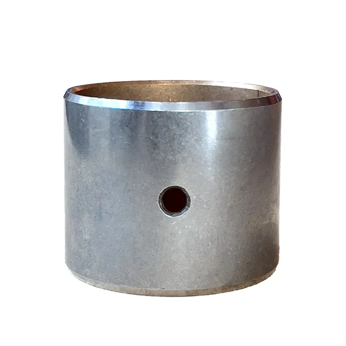 4771030 / Bucha de Biela Trator New Holland 8830