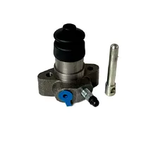 Cilindro Da Roda Aplicável Colheitadeira New Holland - 9509902 - imagem 1