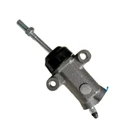 87748455 / Cilindro de Freio Aplicável Tratores Case Farmall - imagem 1