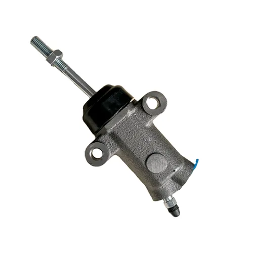 Cilindro de Freio Aplicável Tratores Case Farmall - 87748455