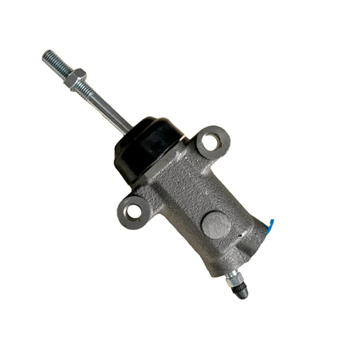 87748455 / Cilindro de Freio Aplicável Tratores Case Farmall