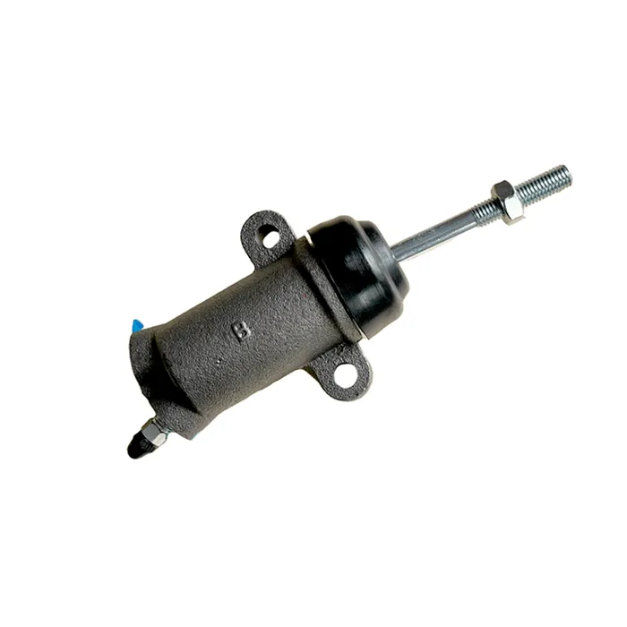 87748455 / Cilindro de Freio Aplicável Tratores Case Farmall