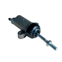 87748455 / Cilindro de Freio Aplicável Tratores Case Farmall - imagem 2
