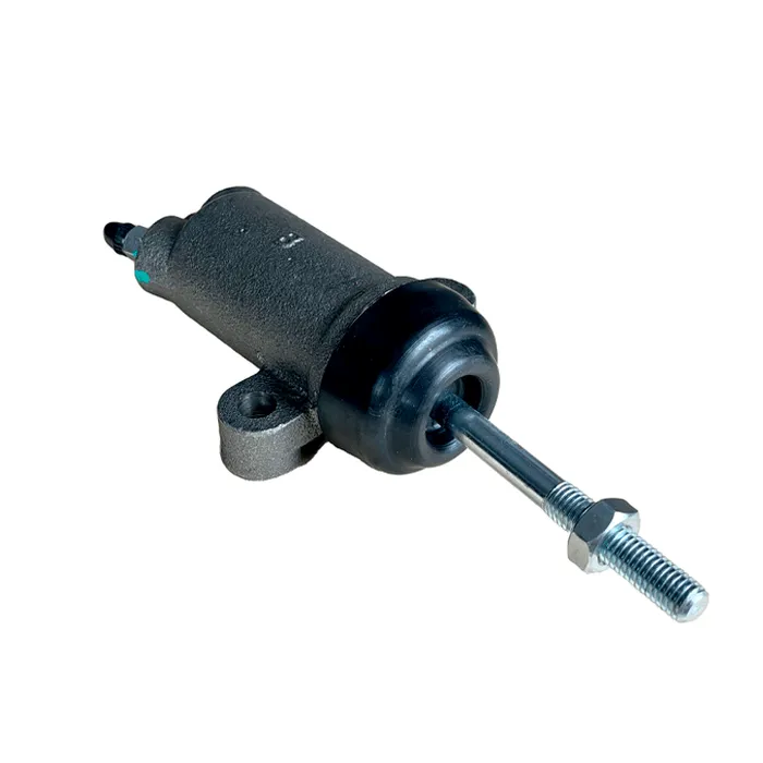 87748455 / Cilindro de Freio Aplicável Tratores Case Farmall