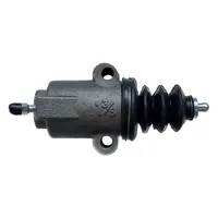 Cilindro De Freio Trator Valtra - 30181500 - imagem 3