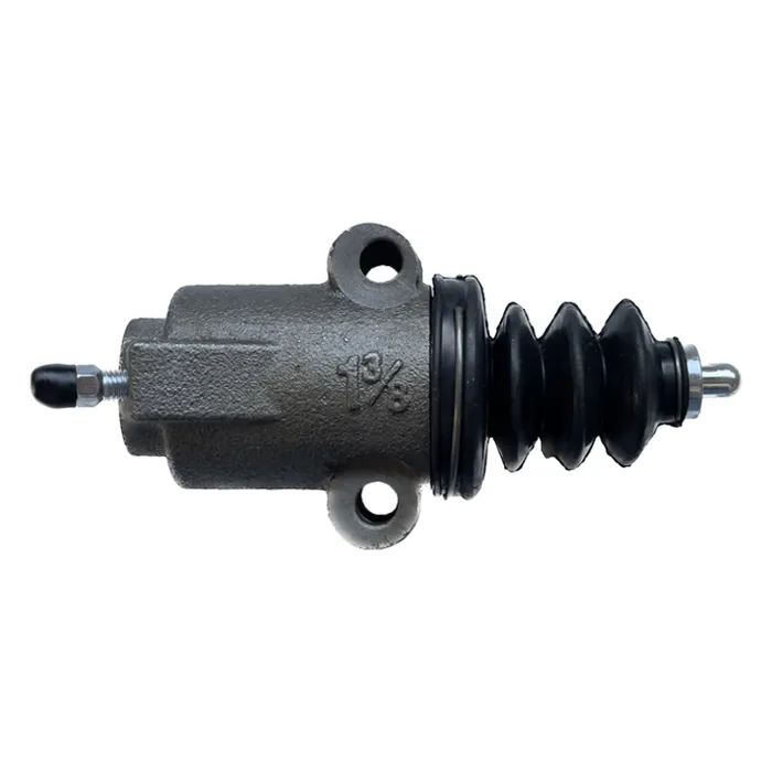 Cilindro De Freio Trator Valtra - 30181500