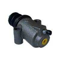 Cilindro De Freio Trator Valtra - 30181500 - imagem 2