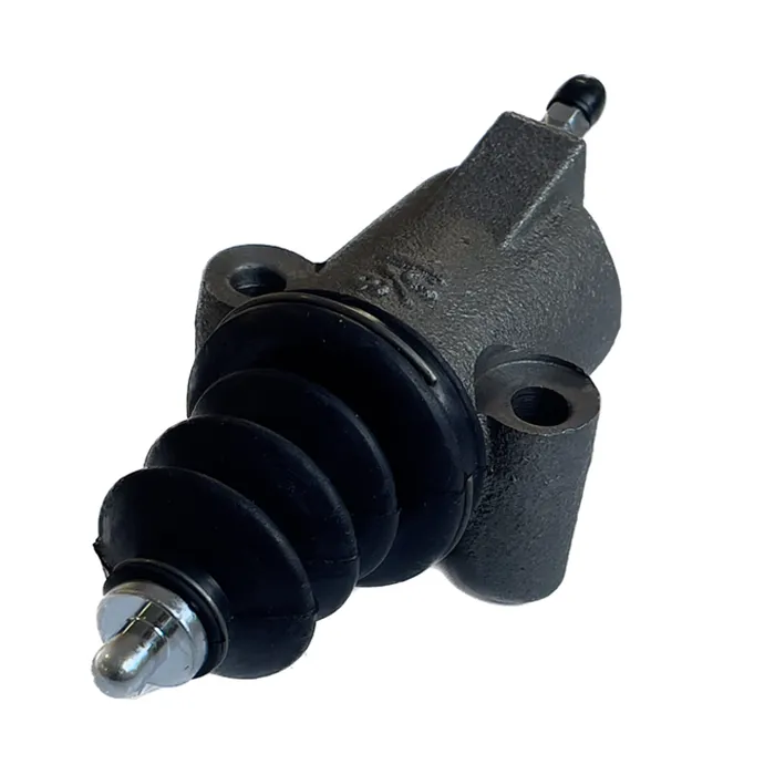 Cilindro De Freio Trator Valtra - 30181500