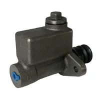 1000705049 / Kit Cilindros De Freio Trator CBT  - imagem 4