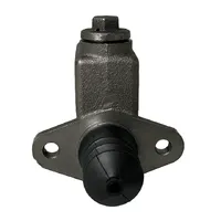 1000705049 / Kit Cilindros De Freio Trator CBT  - imagem 2