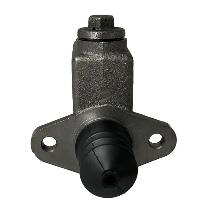 1000705049 / Kit Cilindros De Freio Trator CBT 