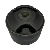 Coxim  Da Cabine Aplicável Trator New Holland - 81866330 - imagem 1