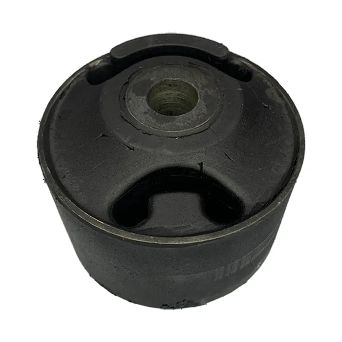 Coxim  Da Cabine Aplicável Trator New Holland - 81866330