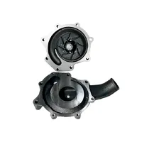 Bomba De Água Trator New Holland - D8NN8501NA/1 - imagem 6