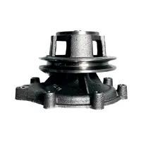 Bomba De Água Trator New Holland - D8NN8501NA/1 - imagem 9