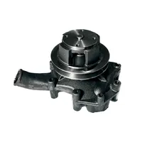 Bomba De Água Trator New Holland - D8NN8501NA/1 - imagem 2